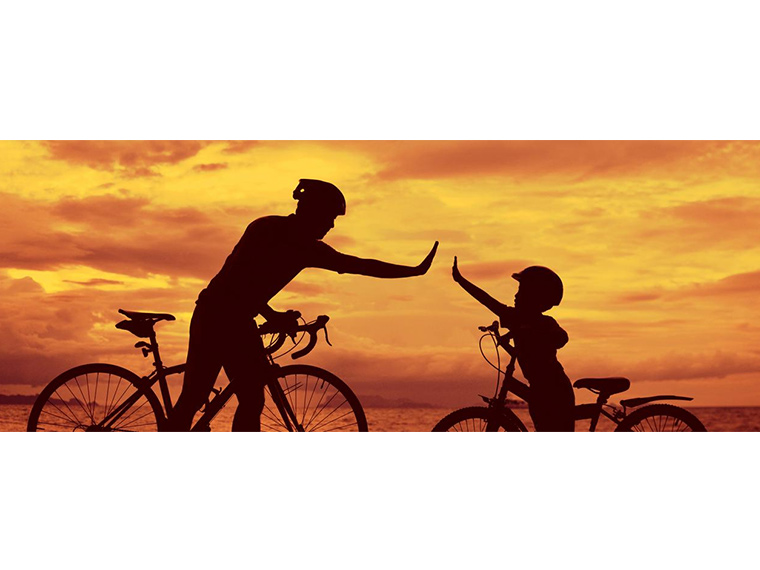 The New US Tariff Policy Impacts The Global Bicycle Industry