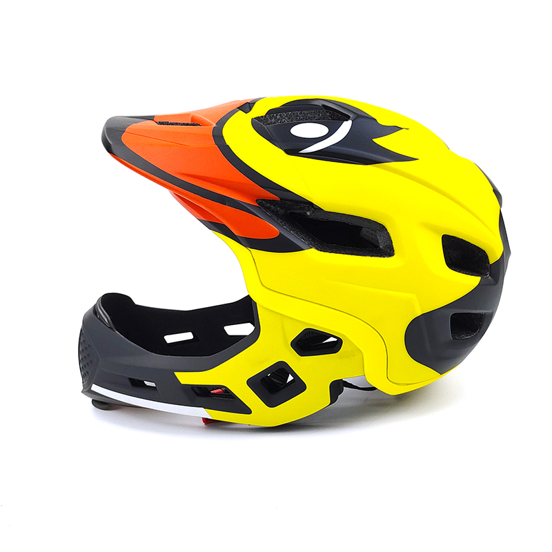 afx motorcycle helmets for sale AFX FX-15 Helmet - Matte Black