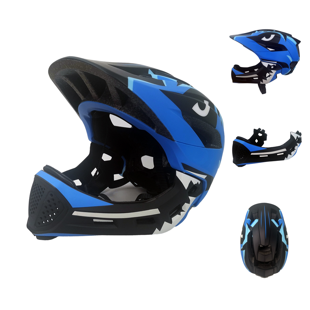 fahrrad bestandteile pedale Mountainbike Titan Achse Carbon Pedal Rutschfest Leicht 3 Lager Fahrradpedale 9/16 Zoll BMX Rennrad Flat Pedal Sport & Freizeit Marktredwitz: Cube startet mit automotive tool Befestigung:Keine Befestigungsmethode