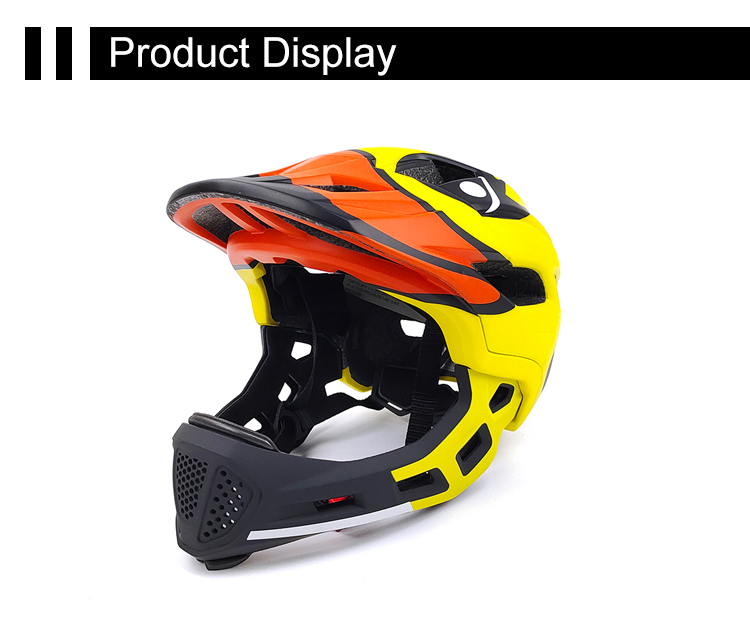 60's style motorcycle helmet Daytona Retro Full Face Motorcycle Helmet main image 1
