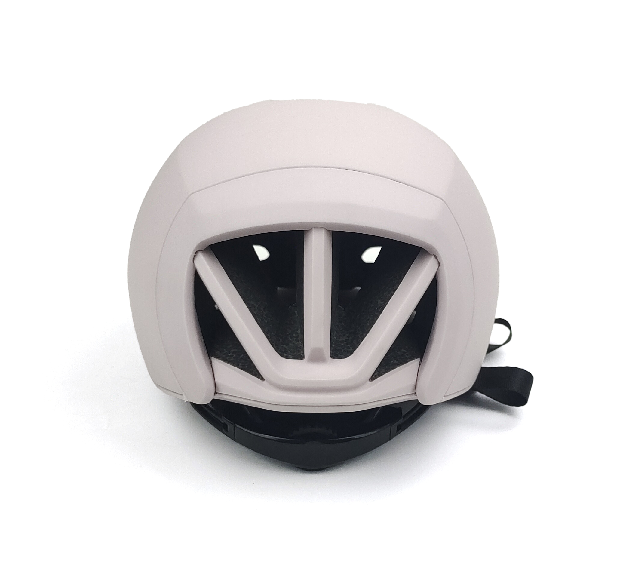 Rikcon Helmet Products