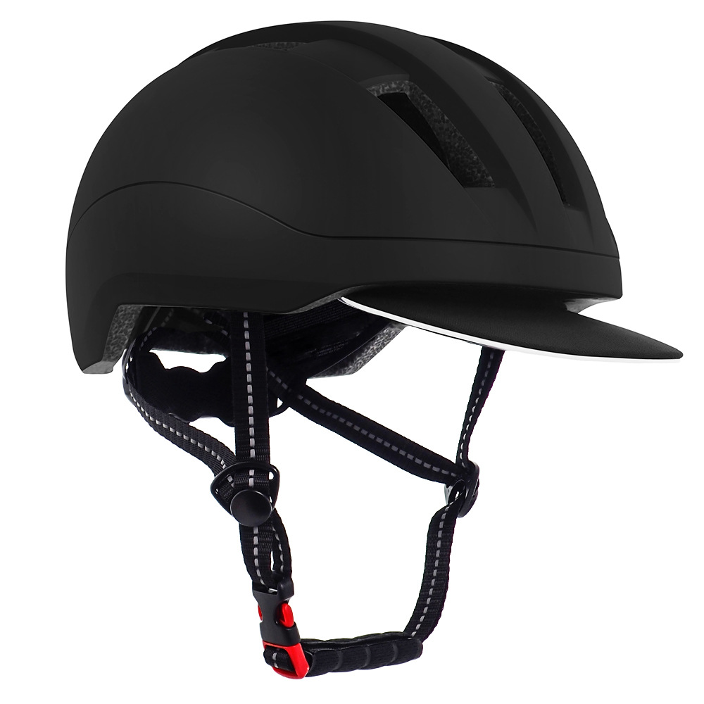 MTB Helmet BH-66