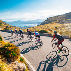 UCI’s New Cycling Regulations: Helmets in the Spotlight