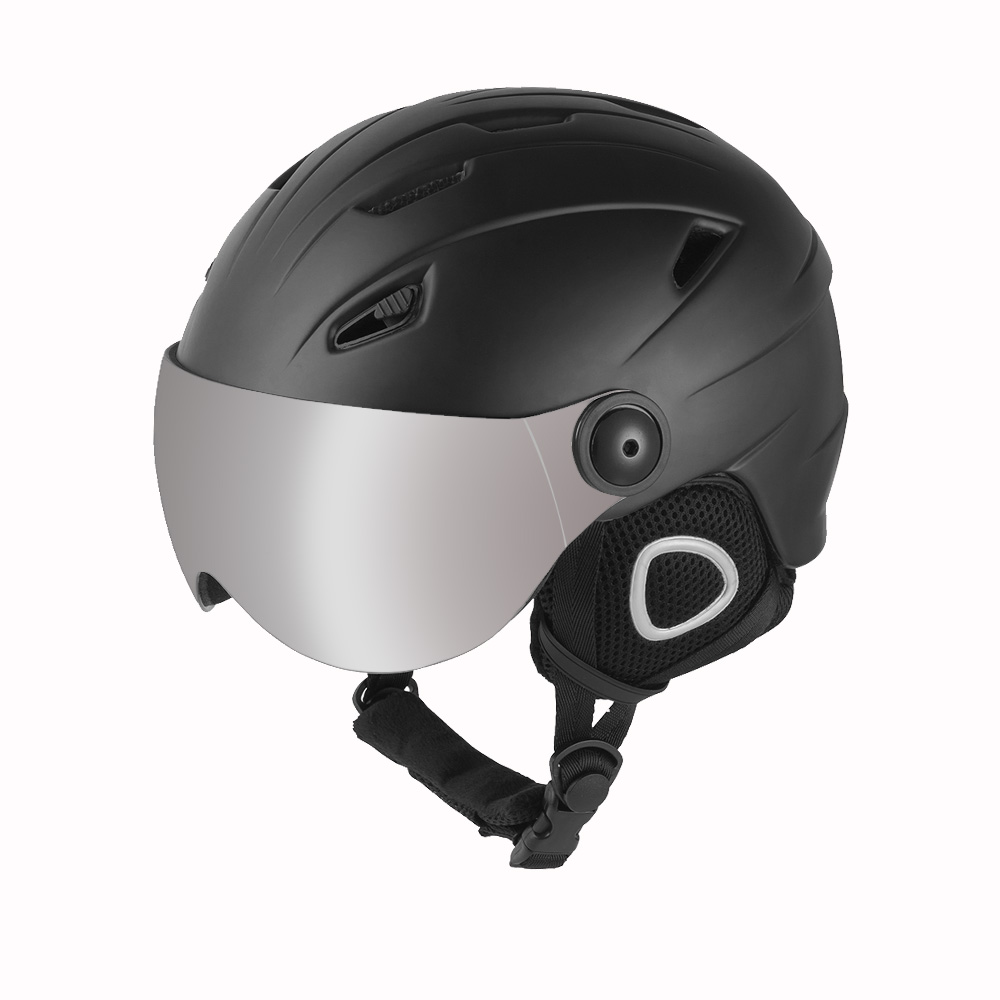 Caschi per bambini 3-5, caschi sicuri e leggeri da bici per bambini | Caschi da bici per bambini, robusti e comodi cappelli di sicurezza per bambini 8-14, Halloween