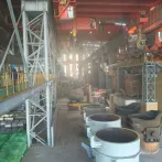DH32 အလယ်အထူ သံမဏိပြားများ