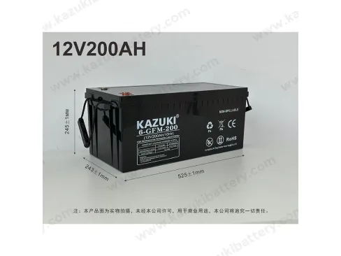 Things to Consider Before Replacing Your UPS Battery