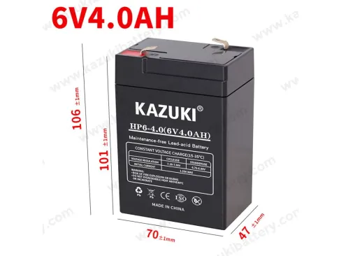 How long does a typical UPS battery last?