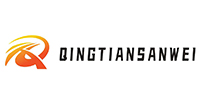 Guangxi Qingtian 3D Technology Co.LTD