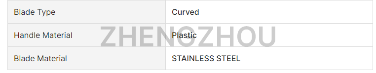 Why Choose Our Eyebrow Scissors?