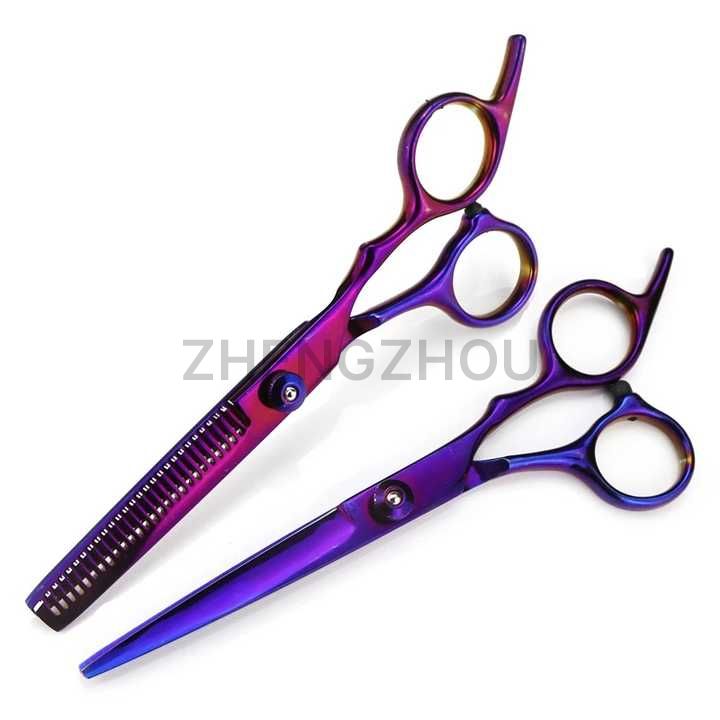 The two-piece set of hair clippers has become the new favorite for home grooming, and professional-level care is within easy reach