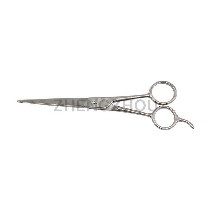 How Professional Hair Scissors Can Transform Your Home Haircuts