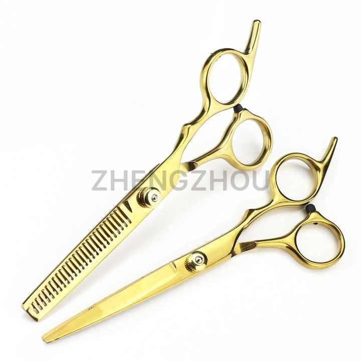 The two-piece set of hair clippers has become the new favorite for home grooming, and professional-level care is within easy reach