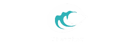 Yangjiang Zhengzhou Industry & Trade Co., Ltd.