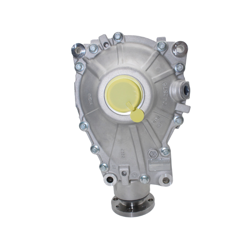 Front Differential Ratio 3.385 Fit BMW X G 31508487445