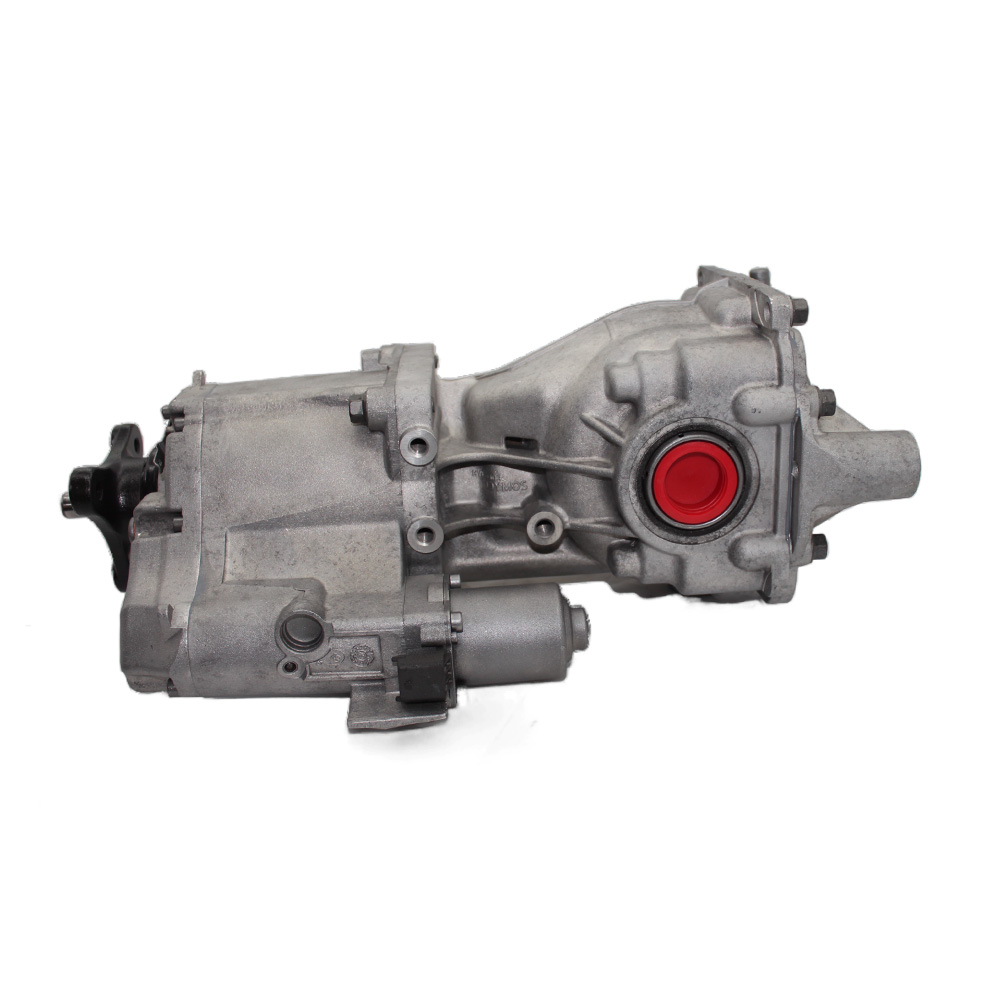 rear-differential for-hyundai-santa-fe-47800-3B510