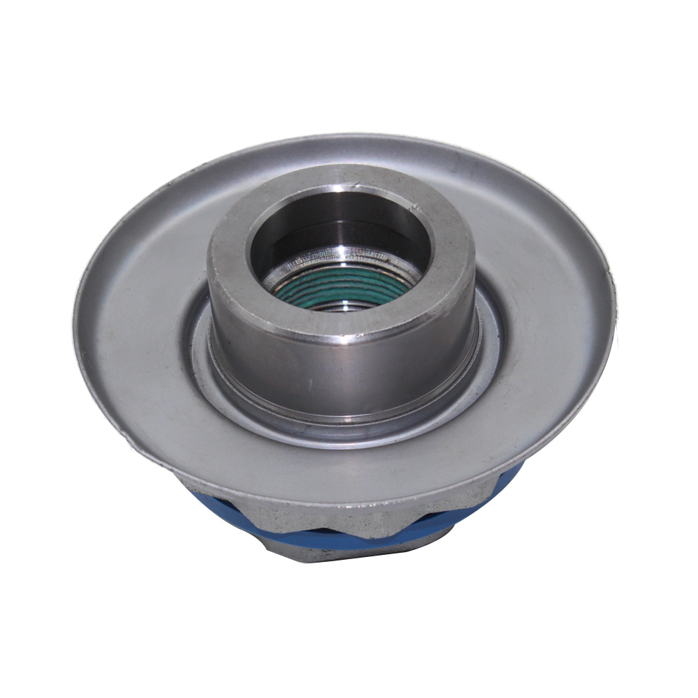 drive shaft lock nut,bmw differential parts,bmw parts