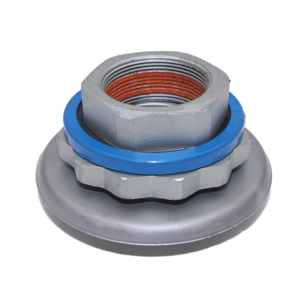 drive shaft lock nut,bmw differential parts,bmw parts