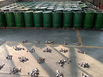 What is product quality inspection?