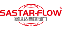 Sastar Automatic Valve (Jiangsu) Co., Ltd.