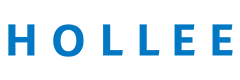Hollee Fashional Co., Ltd.