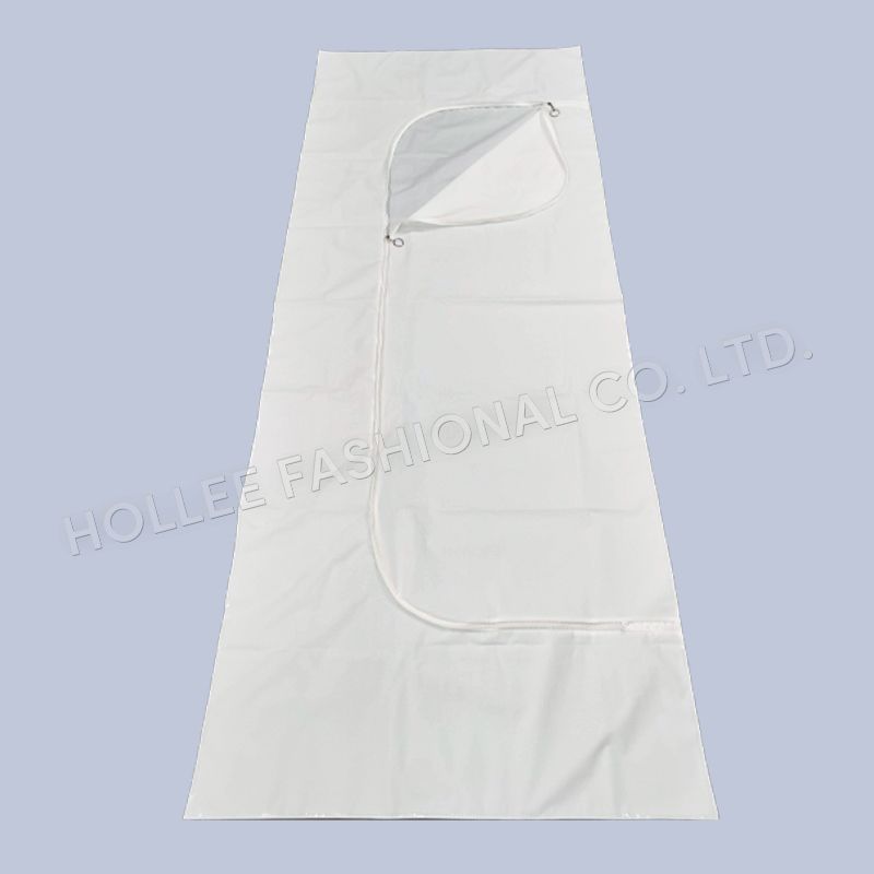 Peva Cadaver Bag-2