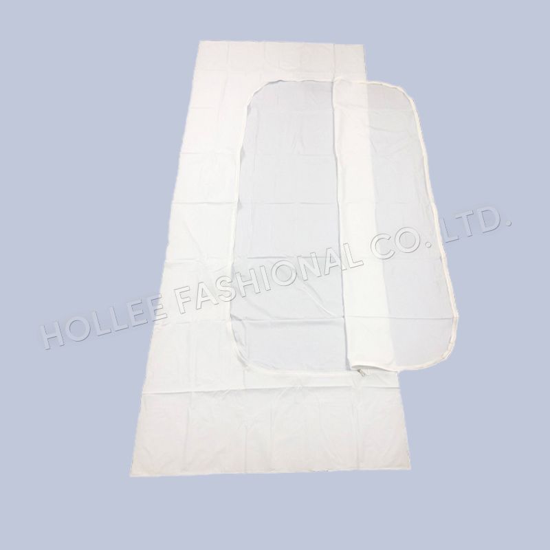 Body Bag Manufacturer, Medical Protective Supplier