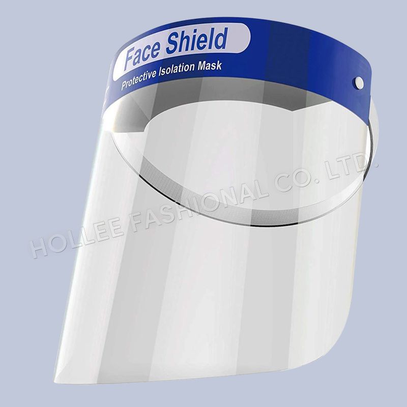 Shield ya uso