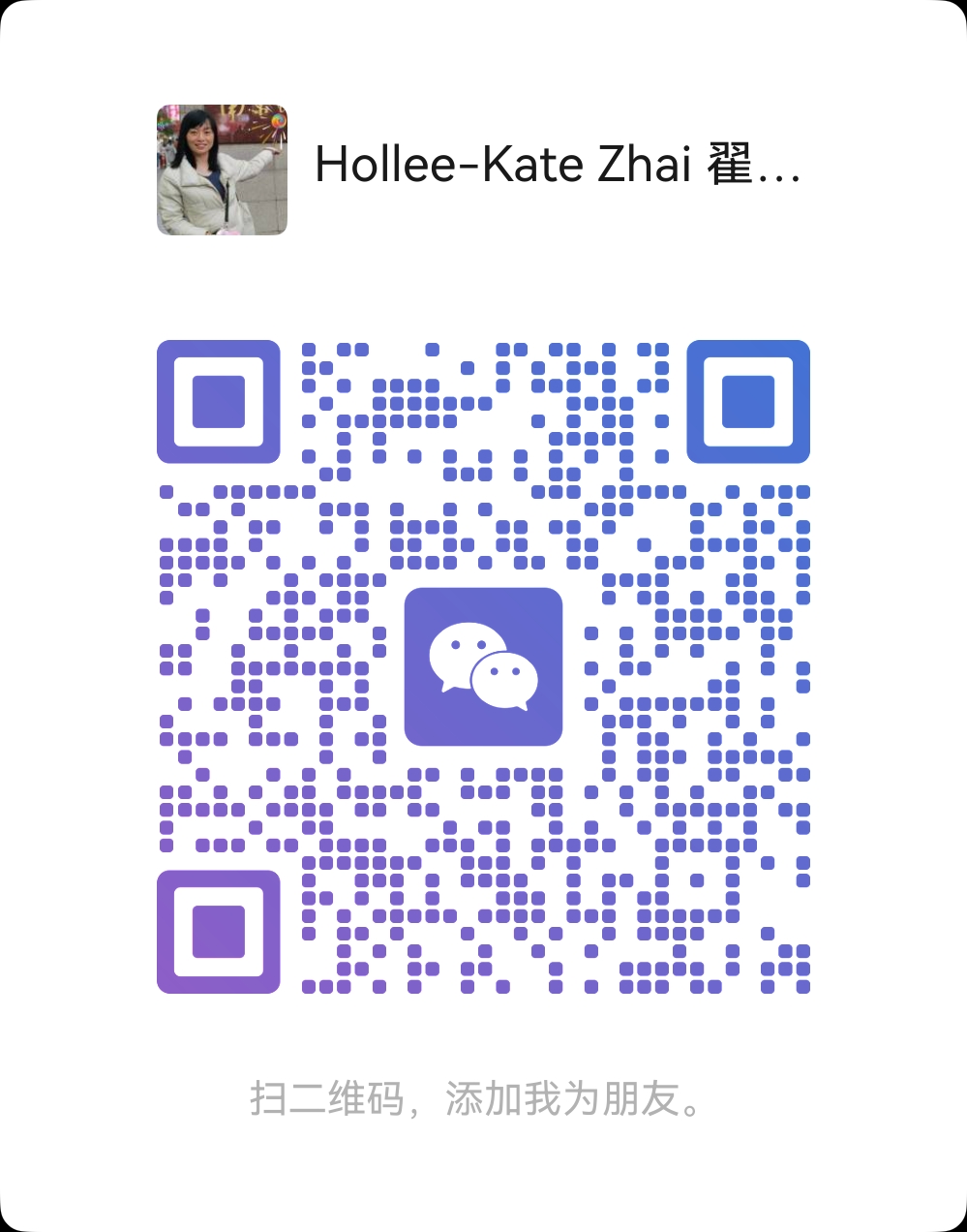wechat
