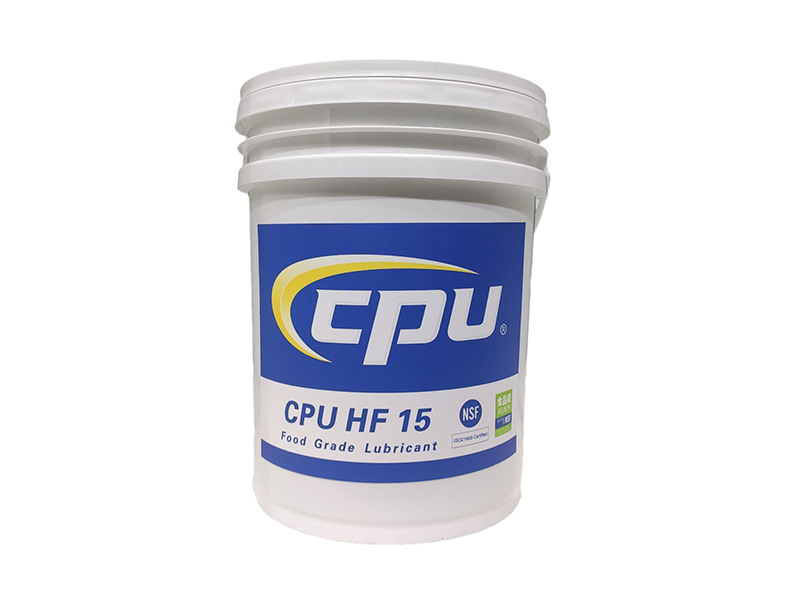 mPAO, EPM Rubber, 15w40 diesel oil, trailer hub grease, wheel bearing ...