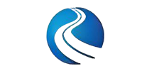 Shenzhen Pioneer OX Tech Trade Co., Ltd.