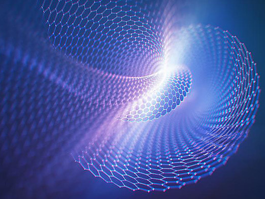 Breaking New Ground: How Advanced Pump Technologies are Reshaping Industrial Fluid Management