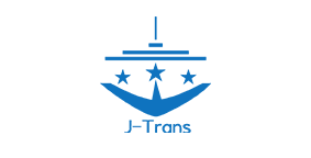 GZ J-Trans Global Logistics & Supply Chain Co., Ltd.