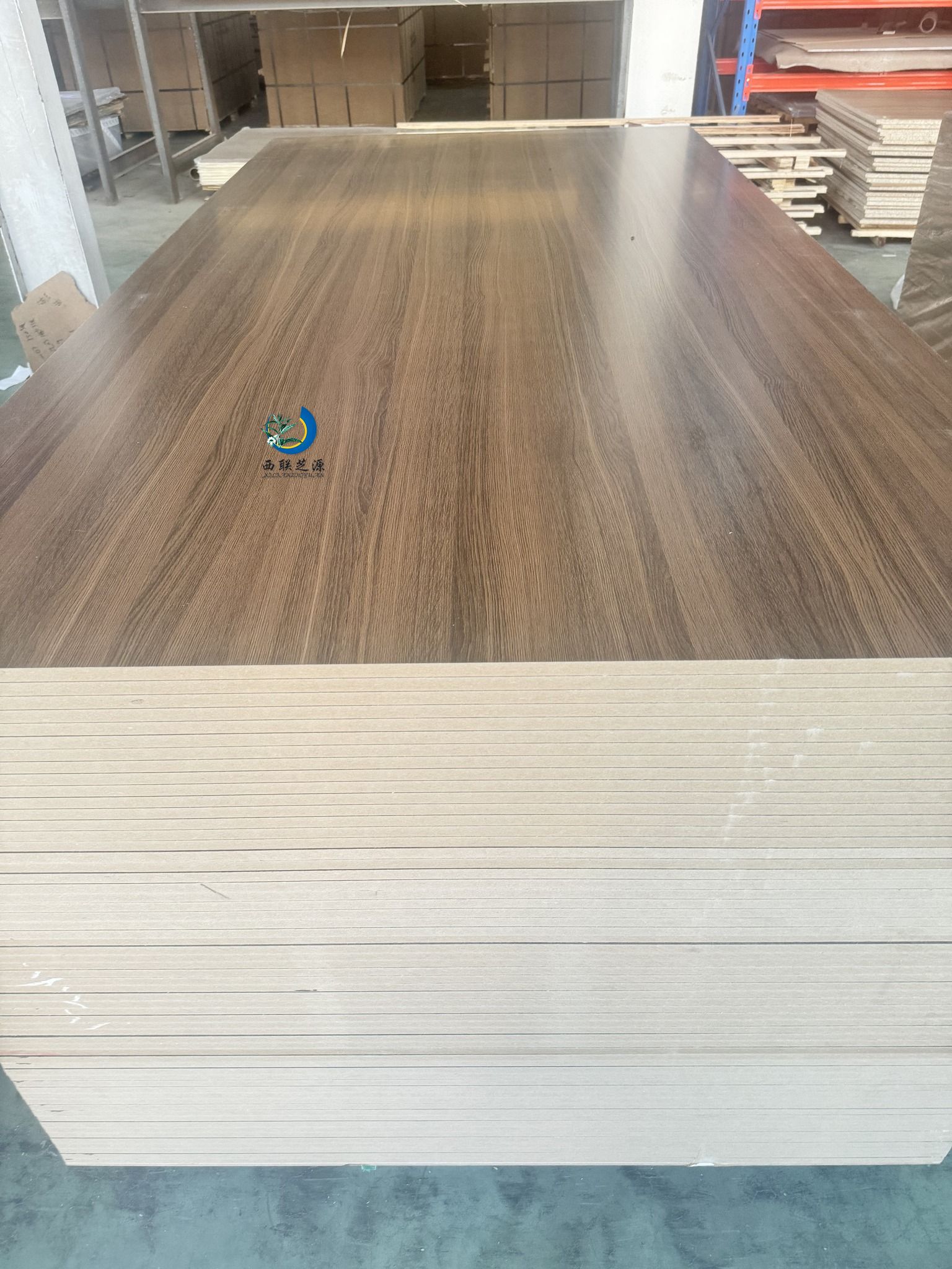 Why MDF Board is Popular in Furniture Making Why MDF Board is Popular in Furniture Making