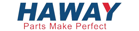 Qingdao Haihui Vehicle Parts Co,.LTD