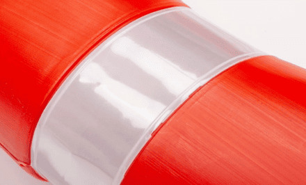 Professional Flood Prevention and Rescue Emergency Lifebuoy