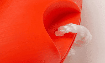 Professional Flood Prevention and Rescue Emergency Lifebuoy