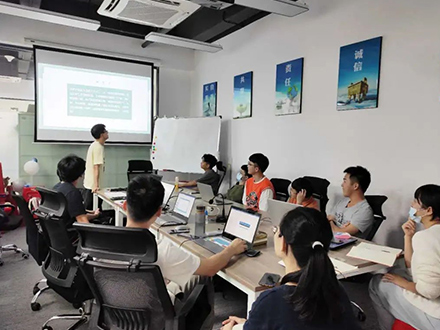 Flood Barrier Wall Jiaqi Electric