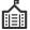 Professional Flood Control and Flood Prevention Water Retaining Board