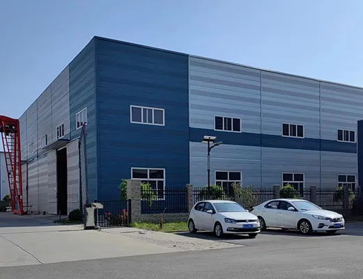 1PZ BX4A3K-1A Nuovo Sigillato In Fabbrica – Garanzia 1 Anno, Spedizione Gratuita