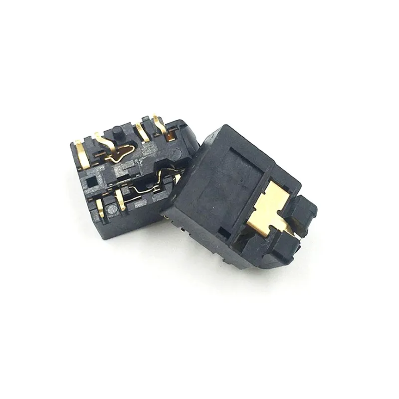 Intro to Sheet Metal Forming From Prototyping to Production