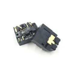 Электронные контакты