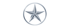 Cangzhou Furui Hardware Manufacturing Co., Ltd.