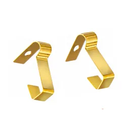 Электронные контакты