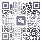 связаться с нами