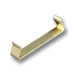 Электронные контакты