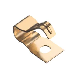 Электронные контакты