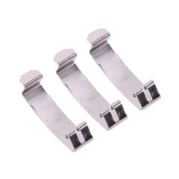 Электронные контакты