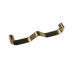 Электронные контакты