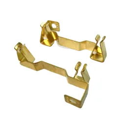 Электронные контакты