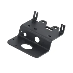 Металлические соединители